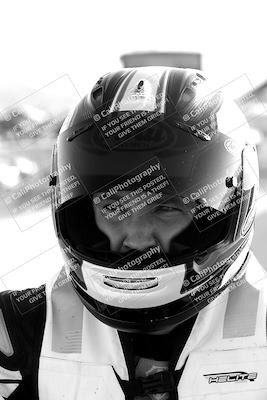 media/Jun-04-2023-Apex Assassins (Sun) [[43813f47a8]]/Around the Pits/